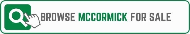 McCormick tractors for sale