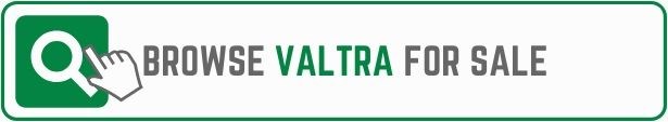 Valtra tractors for sale