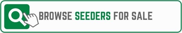 seeders for sale