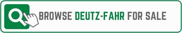 Deutz-Fahr tractors for sale