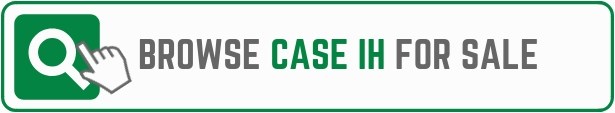 Case IH balers for sale