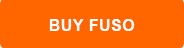 Buy Fuso