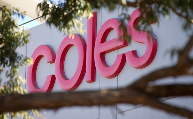Coles