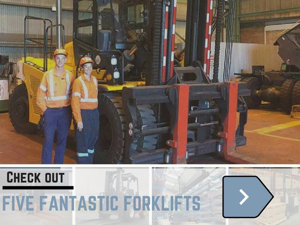 forklifts listicle