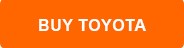 Buy-Toyota