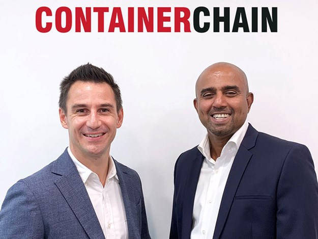 Containerchain-s-Chris-Collins-and-Tony-Paldano