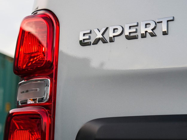 Peugeot-Expert-recall