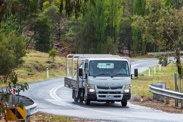 FUSO Launch -032.JPG