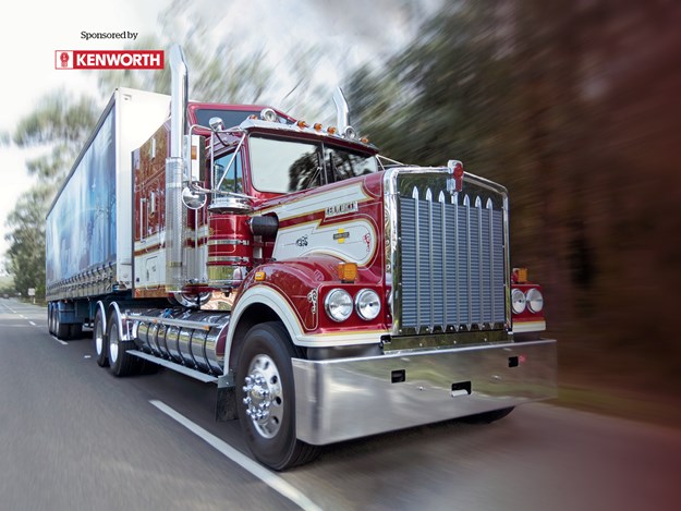 Classic Deals Legend 900 + Kenworth logo.jpg