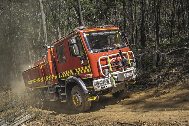 Eurocargo 4x4_1.jpg