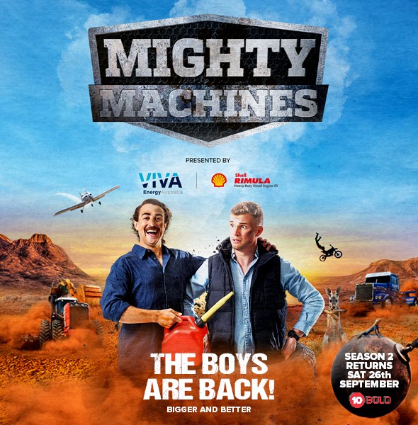 4323_Mighty Machines S2 EDM_590x600.jpg