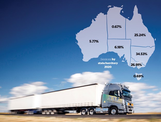 DOW 459 Enquiries by State Territory map image.jpg