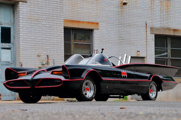 Mecum-Movie-Cars---Batmobile.jpg