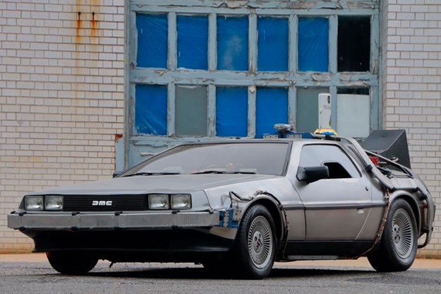 Mecum-Movie-Cars---DeLorean.jpg