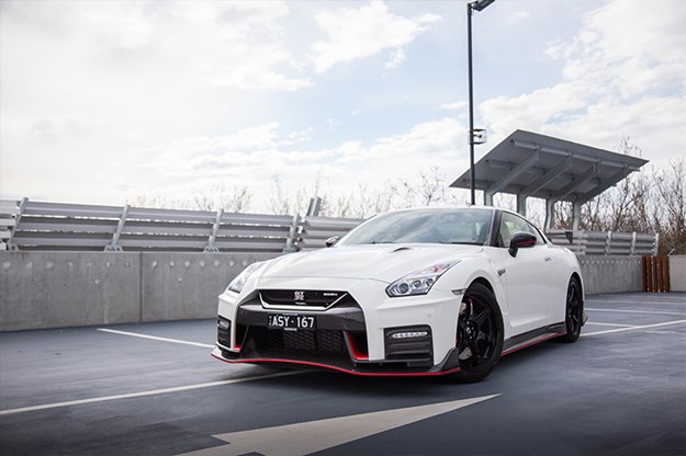 R32-v-R35-R35-front-q.jpg