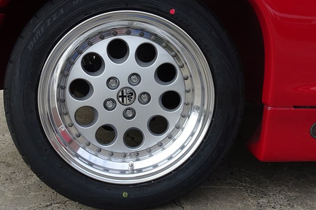 alfa-romeo-rims-after3.jpg