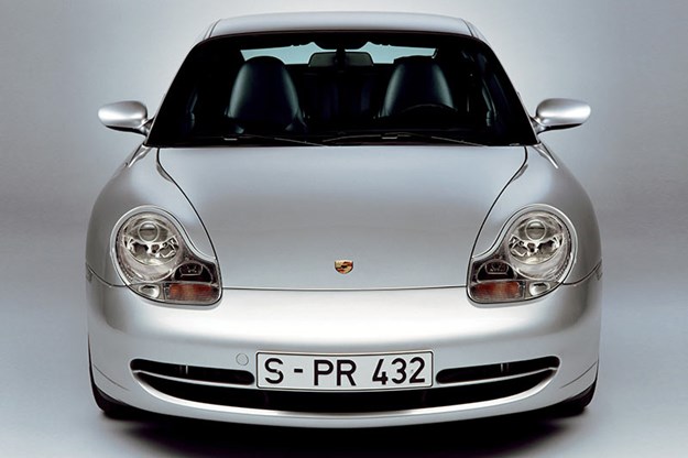 porsche-911-front-2.jpg