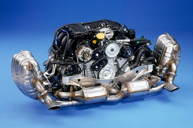 porsche-engine.jpg