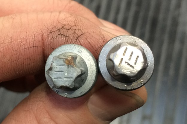 wheel-bolts-before-and-after.jpg