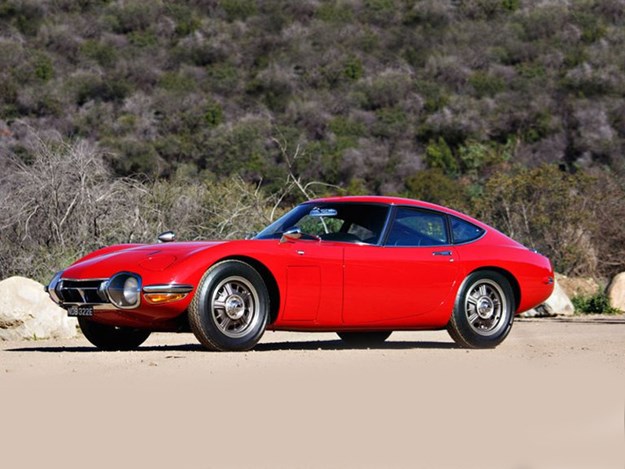 Best-of-Monterey-2000GT.jpg