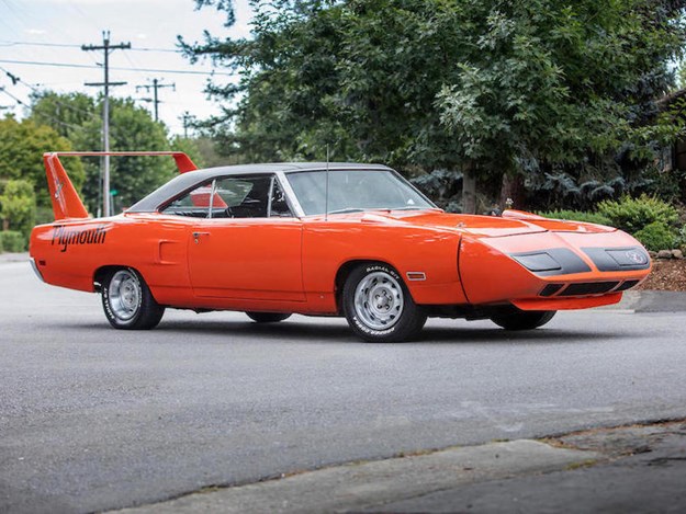 Best-of-Monterey-Plymouth-Superbird.jpg