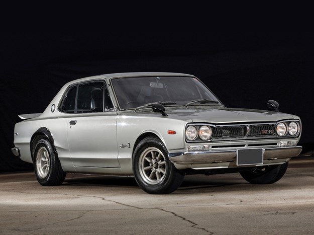 Japanese-Invitational-Hakosuka.jpg