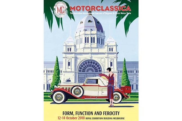 motorclassica.jpg