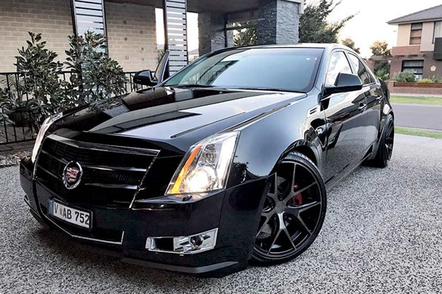 cadillac-cts.jpg