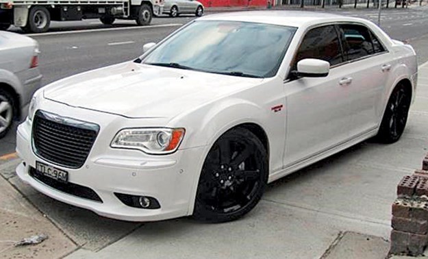 chrysler-300c.jpg