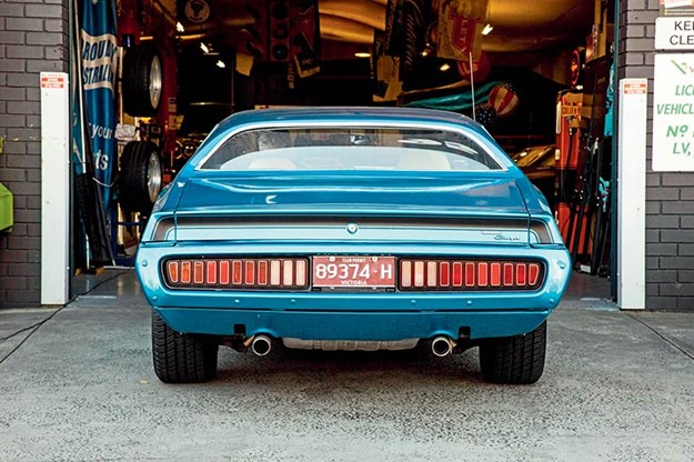 dodge-charger-rear.jpg
