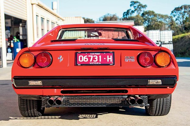 ferrari-308-gtb-rear.jpg