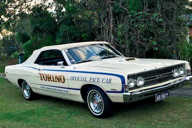 ford-torino.jpg