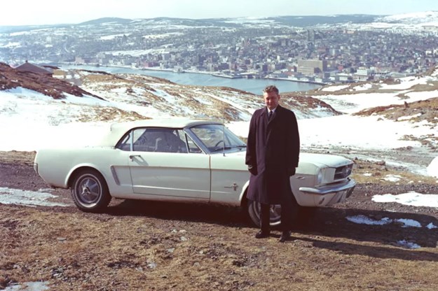 ten-millionth-mustang-Capt-Stanley-Tucker.jpg