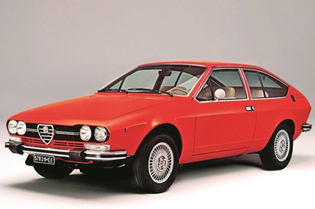 alfetta-gtv.jpg