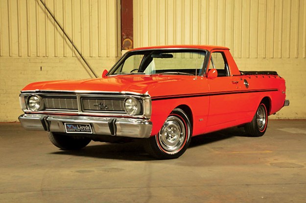 ford-falcon-xy-ute.jpg