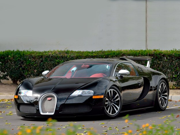 Bugatti-Veyron-black.jpg