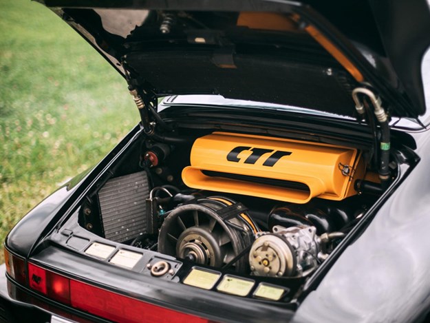 RUF-Yellowbird-for-sale-rear-engine.jpg