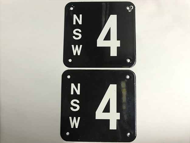 Numberplates-NSW-4.jpg