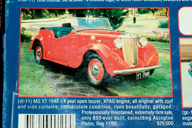 mg-y-tourer.jpg