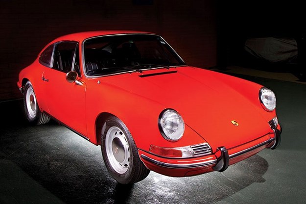 porsche-2.jpg
