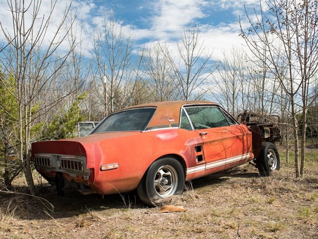 Little-Red-Shelby-GT500.jpg