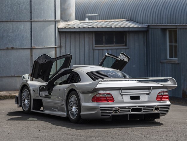 Monterey-Auction-results-Mercedes-CLK-GTR.jpg