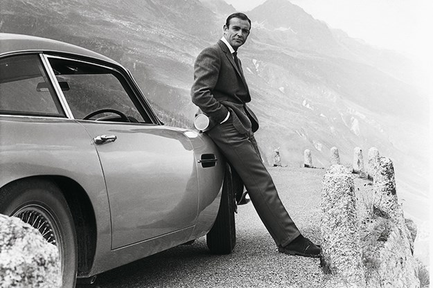 Aston-Martin-continuation-DB5-sean-connery.jpg