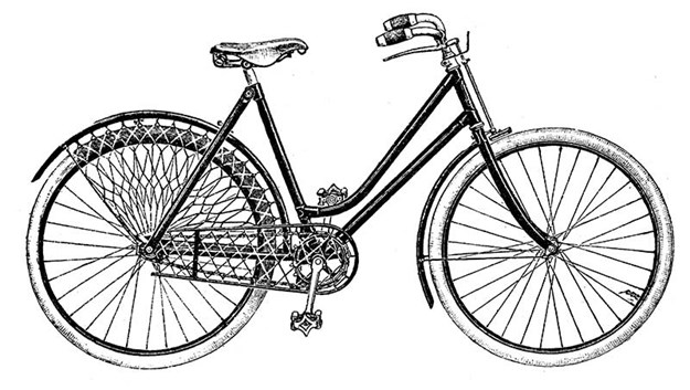 bicycle.jpg