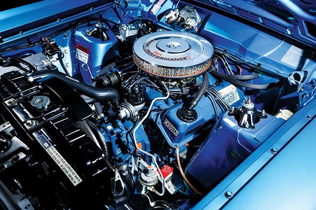 ford-falcon-phase-ii-engine-bay.jpg