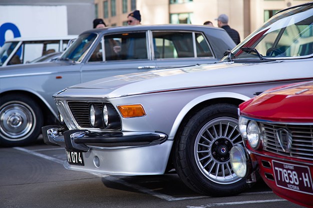 Cars-Coffee-BMW-E9.jpg