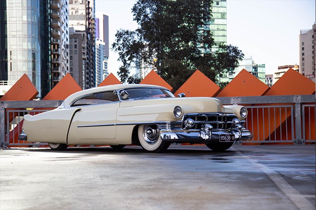 Cars-Coffee-Cadillac.jpg