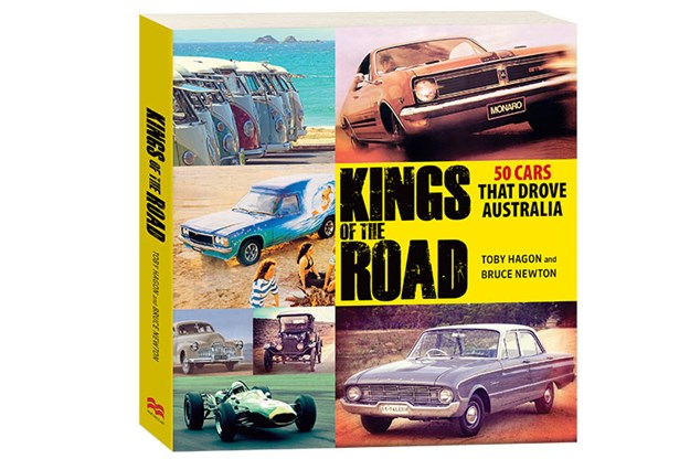 kings-of-the-road-book.jpg