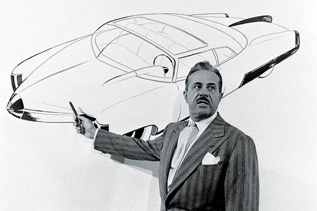 raymond-loewy.jpg