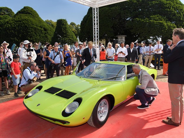 Concours-of-Elegance-Miura.jpg